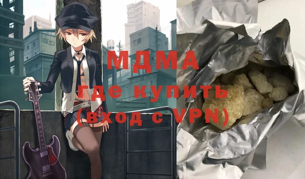 a pvp Балахна