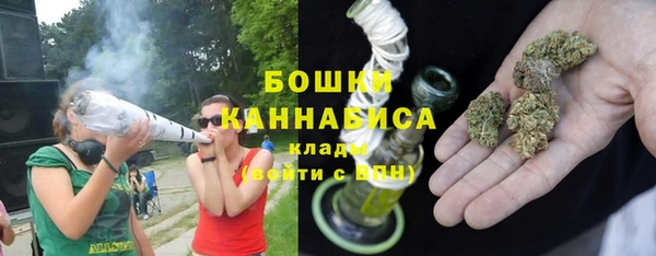 a pvp Балахна