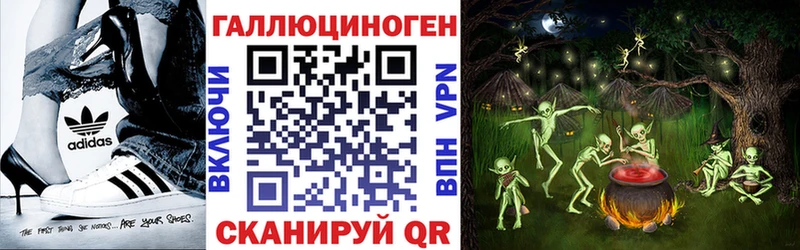 Галлюциногенные грибы GOLDEN TEACHER  где можно купить   Красный Холм 